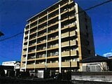 埼玉県鴻巣市の競売物件 609万円 マンション 58m&sup2;