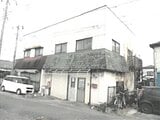 埼玉県蓮田市の競売物件 117万円 マンション 92m&sup2;