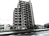 埼玉県さいたま市緑区の競売物件 1,003万円 マンション 73m&sup2;