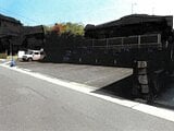 愛知県名古屋市天白区の競売物件 2,418万円 土地 167m&sup2;