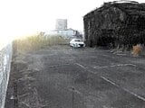 愛知県弥富市の競売物件 783万円 土地 254m&sup2;