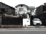 愛知県名古屋市千種区の競売物件 1,127万円 土地 177m&sup2;