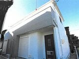 愛知県北名古屋市の競売物件 1,487万円 戸建て 100m&sup2;