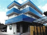 愛知県愛知郡東郷町の競売物件 1,134万円 戸建て 347m&sup2;