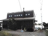 愛知県東海市の競売物件 1,479万円 戸建て 125m&sup2;