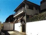 愛知県名古屋市天白区の競売物件 2,076万円 戸建て 135m&sup2;