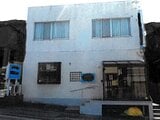 愛知県名古屋市天白区の競売物件 2,301万円 戸建て 263m&sup2;