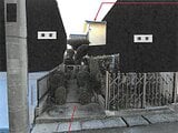 愛知県春日井市の競売物件 645万円 戸建て 71m&sup2;