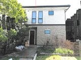 愛知県あま市の競売物件 728万円 戸建て 90m&sup2;