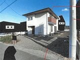 愛知県春日井市の競売物件 3,096万円 戸建て 116m&sup2;