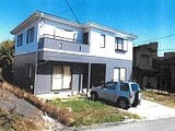 愛知県知多郡武豊町の競売物件 659万円 戸建て 148m&sup2;