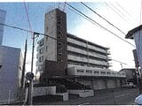 愛知県弥富市の競売物件 6,144万円 戸建て 2,193m&sup2;