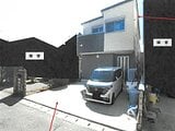 愛知県春日井市の競売物件 659万円 戸建て 98m&sup2;
