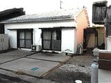 愛知県愛西市の競売物件 223万円 戸建て 40m&sup2;