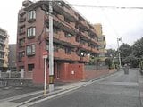 愛知県名古屋市天白区の競売物件 669万円 マンション 63m&sup2;