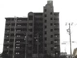 愛知県津島市の競売物件 391万円 マンション 80m&sup2;