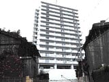 愛知県知多郡南知多町の競売物件 176万円 マンション 70m&sup2;