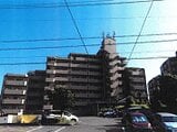 愛知県知多郡武豊町の競売物件 216万円 マンション 95m&sup2;
