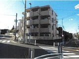 愛知県名古屋市昭和区の競売物件 69万円 マンション 15m&sup2;