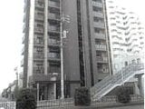 愛知県名古屋市昭和区の競売物件 1,325万円 マンション 73m&sup2;