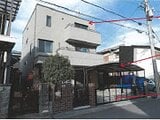 兵庫県たつの市の競売物件 964万円 戸建て 173m&sup2;