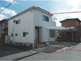 兵庫県たつの市の競売物件 791万円 戸建て 105m&sup2;