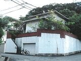 兵庫県姫路市の競売物件 352万円 戸建て 111m&sup2;