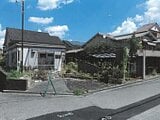 兵庫県加古川市の競売物件 369万円 戸建て 41m&sup2;