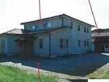 兵庫県神崎郡神河町の競売物件 63万円 戸建て 108m&sup2;