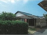 兵庫県加古川市の競売物件 213万円 戸建て 135m&sup2;