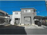 兵庫県加古川市の競売物件 919万円 戸建て 119m&sup2;