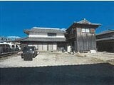 兵庫県西脇市の競売物件 194万円 戸建て 309m&sup2;
