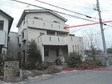 兵庫県姫路市の競売物件 1,082万円 戸建て 155m&sup2;