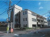 兵庫県朝来市の競売物件 3,053万円 戸建て 1,329m&sup2;
