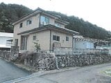 兵庫県朝来市の競売物件 602万円 戸建て 131m&sup2;