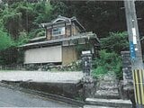 兵庫県相生市の競売物件 24万円 戸建て 113m&sup2;