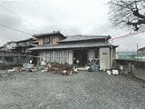 兵庫県加古川市の競売物件 92万円 戸建て 215m&sup2;