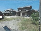 兵庫県加古川市の競売物件 137万円 戸建て 154m&sup2;
