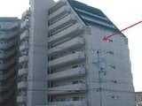 兵庫県姫路市の競売物件 167万円 マンション 71m&sup2;