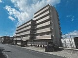 兵庫県加古川市の競売物件 248万円 マンション 65m&sup2;
