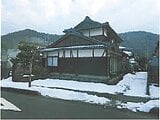 鳥取県鳥取市の競売物件 528万円 戸建て 166m&sup2;