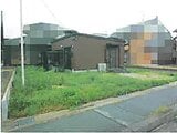 鳥取県倉吉市の競売物件 584万円 戸建て 46m&sup2;