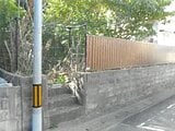 福岡県福岡市東区の競売物件 124万円 土地 52m&sup2;