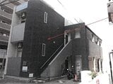 福岡県福岡市東区の競売物件 4,251万円 戸建て 169m&sup2;