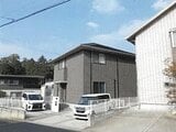 福岡県糟屋郡須恵町の競売物件 1,830万円 戸建て 118m&sup2;