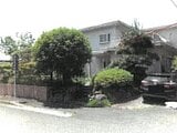 福岡県糟屋郡須恵町の競売物件 1,822万円 戸建て 199m&sup2;