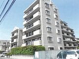 福岡県春日市の競売物件 1,616万円 マンション 95m&sup2;