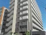 福岡県福岡市博多区の競売物件 2,891万円 マンション 62m&sup2;