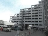 福岡県春日市の競売物件 1,109万円 マンション 73m&sup2;