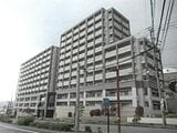 福岡県筑紫野市の競売物件 1,454万円 マンション 81m&sup2;